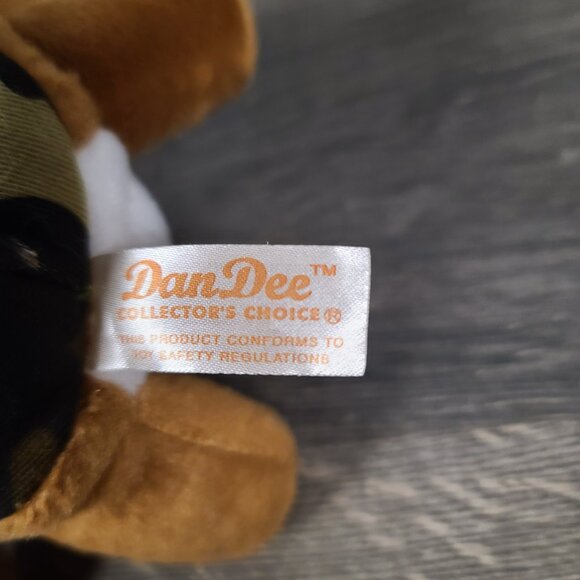 Mary Kay Satin Hands Buffing Cream Cleansing Gel Lotion .84 oz Travel x3 w/Plush - Picture 8 of 10